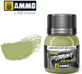 Ammo: DIO Drybrush - Light Kaki Green - tantis.pl