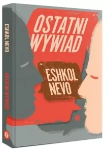 Ostatni wywiad - tantis.pl