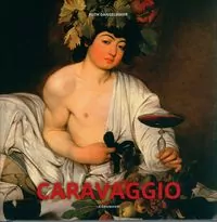 Caravaggio - tantis.pl