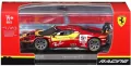 Ferrari Racing (With Plastic Stand&Hard Case 1:43 - tantis.pl