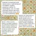 AGENDA 2026 Zaplanuj swój rok po hiszpańsku. Poziom średnio zaawansowany B1-B2 - tantis.pl
