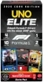 UNO Elite Formuła 1 Edycja podstawowa Starter Pack - tantis.pl