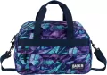 Torba All in one BackUp 7 B35 DERFORM - tantis.pl