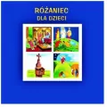 Różaniec dla dzieci - tantis.pl