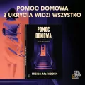 Pomoc domowa - tantis.pl