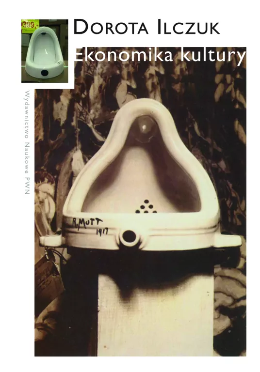 Ekonomika kultury - tantis.pl