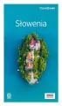 Słowenia. Travelbook - tantis.pl