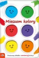 Mieszam kolory - tantis.pl