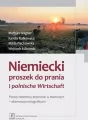 Niemiecki proszek do prania i polnische Wirtschaft - tantis.pl