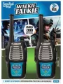 Walkie Talkie - tantis.pl