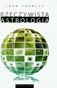 Rzeczywista astrologia - tantis.pl