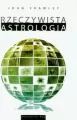 Rzeczywista astrologia - tantis.pl