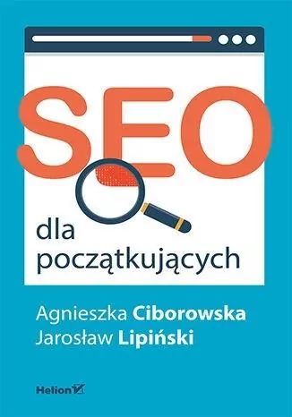 SEO dla początkujących - tantis.pl