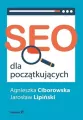 SEO dla początkujących - tantis.pl