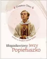 Błogosławiony Jerzy Popiełuszko - tantis.pl