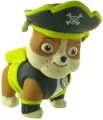 COMANSI figurka Psi Patrol Piraci - Rubble Pirate Y90183 - tantis.pl