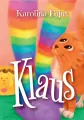 Klaus - tantis.pl