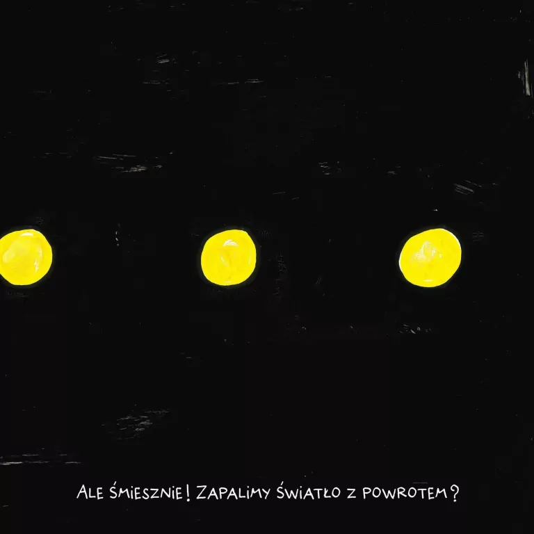 Naciśnij mnie. Wydanie polsko-angielskie - tantis.pl