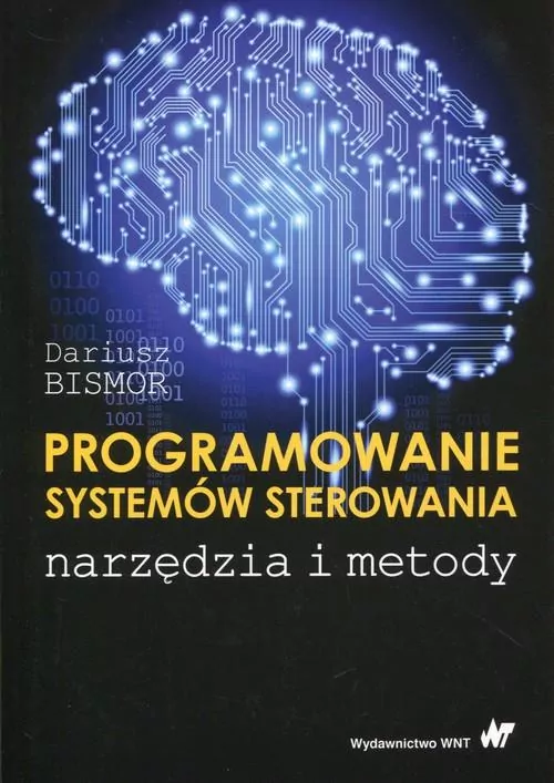 Programowanie systemów sterowania - tantis.pl