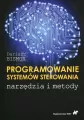 Programowanie systemów sterowania - tantis.pl