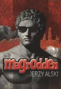 Magrodden - tantis.pl