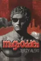 Magrodden - tantis.pl
