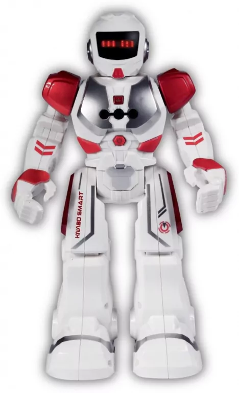 Robot Kosmiczny zwiadowca. Knabo - tantis.pl