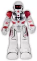 Robot Kosmiczny zwiadowca. Knabo - tantis.pl