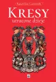 Kresy, utracone dzieje - tantis.pl