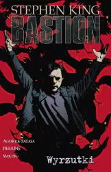 Bastion T.4 Wyrzutki