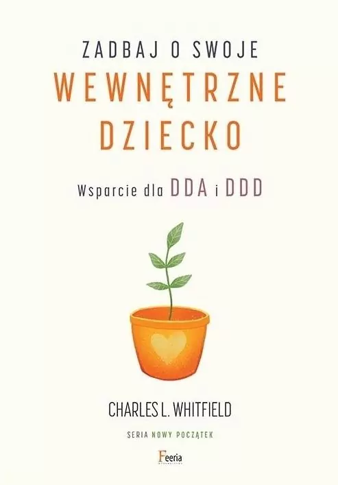 Zadbaj o swoje wewnętrzne dziecko - tantis.pl
