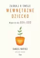 Zadbaj o swoje wewnętrzne dziecko - tantis.pl