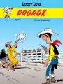 Prorok. Lucky Luke. Tom 68 - tantis.pl