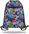 Worek na buty Coolpack Vert Hobby - tantis.pl