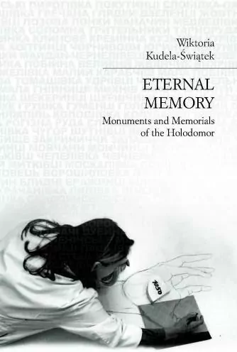 Eternal memory - tantis.pl