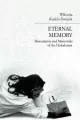 Eternal memory - tantis.pl