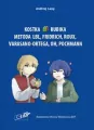 Kostka Rubika 2x2x2. Metoda LBL, Fridrich, Roux... - tantis.pl