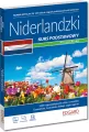 Niderlandzki. Kurs podstawowy. Wydawnictwo Edgard - tantis.pl