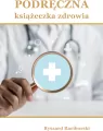 Podręczna książeczka zdrowia - tantis.pl