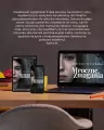 Mroczne Zmagania - tantis.pl