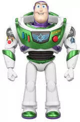 TOY STORY 5 FIGURKA MOWIACA ANG MIX JKV24 WB6 - tantis.pl