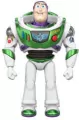 TOY STORY 5 FIGURKA MOWIACA ANG MIX JKV24 WB6 - tantis.pl
