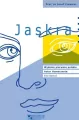 Jaskra - tantis.pl