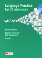 Language Practice for C1 Advanced without key - tantis.pl