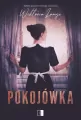 Pokojówka - tantis.pl