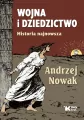 Wojna i dziedzictwo. Historia najnowsza - tantis.pl