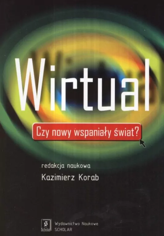Wirtual - tantis.pl