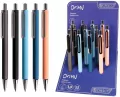 Długopis Orion (12szt) - tantis.pl