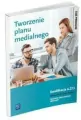 Tworzenie planu medialnego. Kwal. A.27.3. WSiP - tantis.pl
