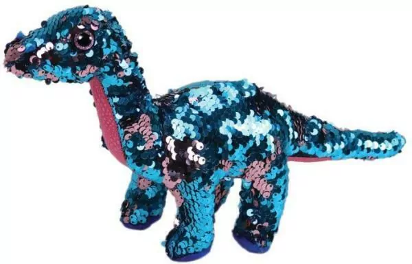 Boos Figurka Tremor 15cm - tantis.pl